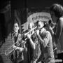 20160503_21-22-37_IMG_9093